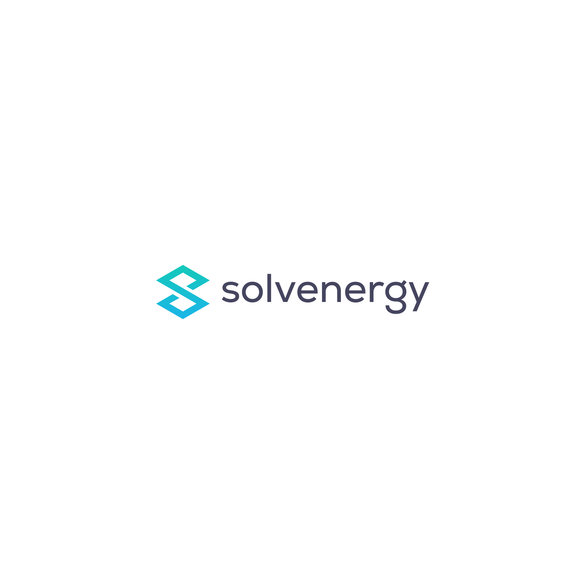 Logo Design by zetz for this project | Design #29880924