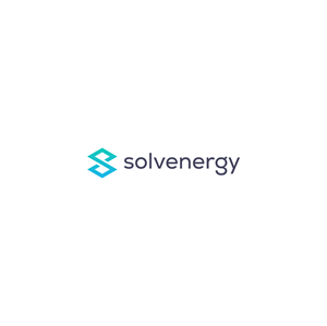 Logo Design by zetz