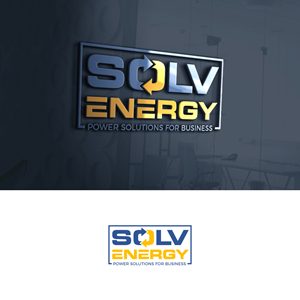 Logo Design by Anekaa for this project | Design: #29877908