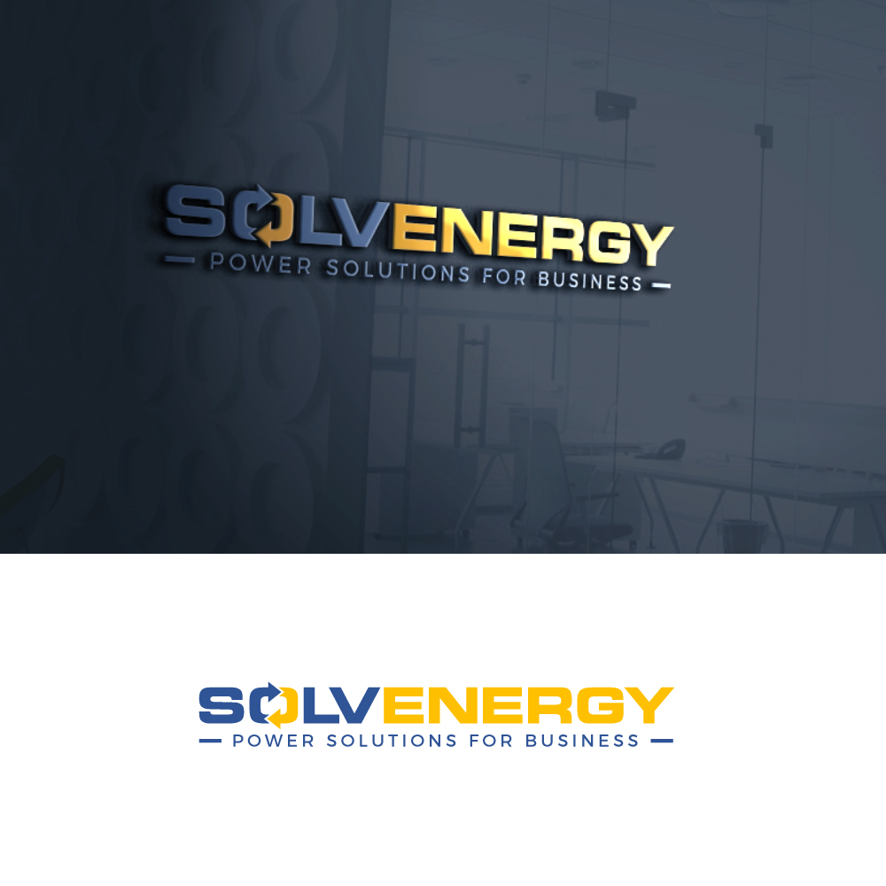 Logo Design by Anekaa for this project | Design #29877909