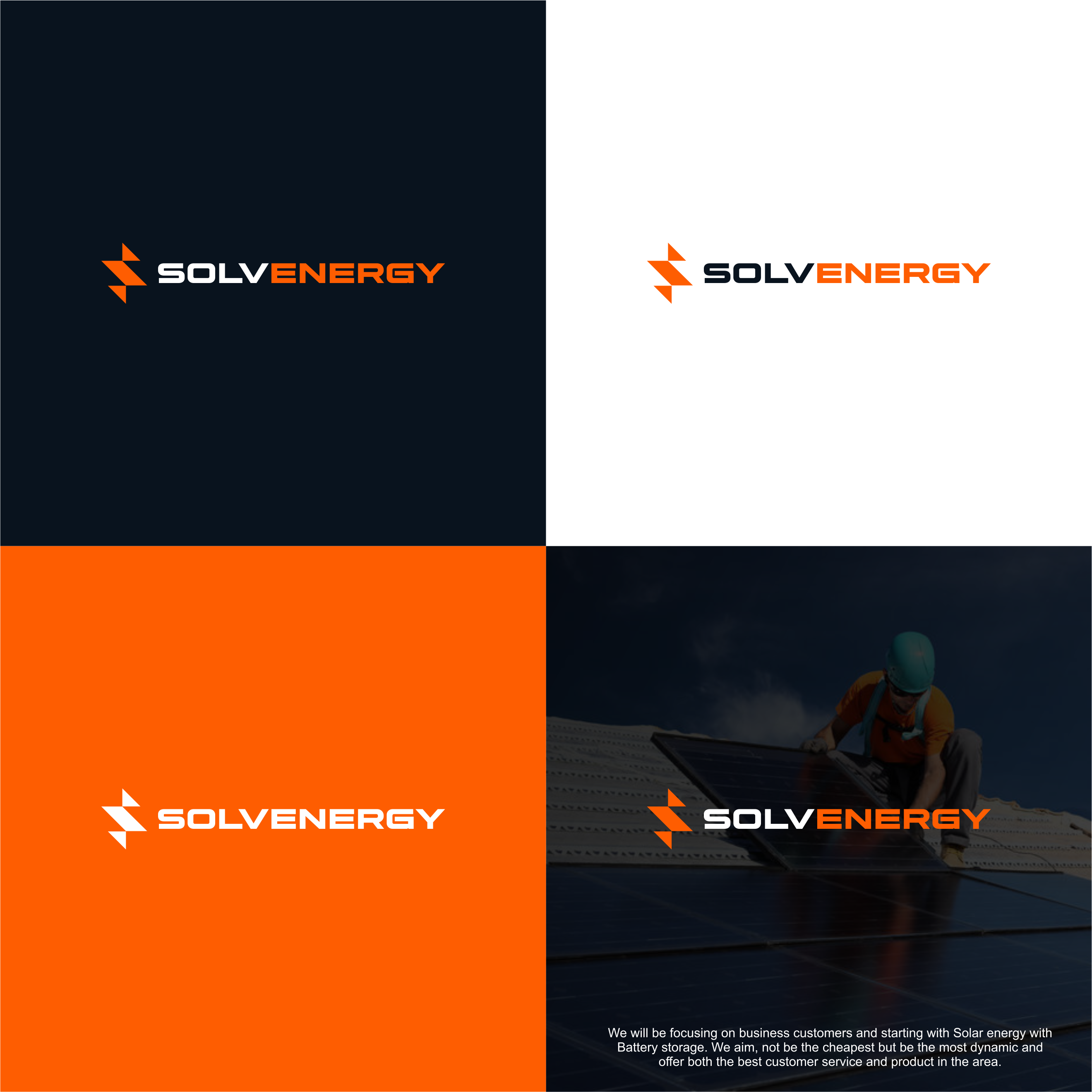 Logo Design by achil78 for this project | Design #29888330