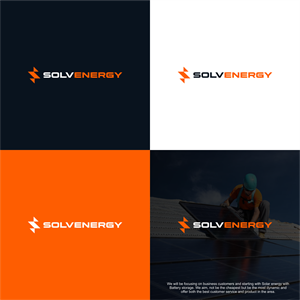 Logo Design by achil78 for this project | Design: #29888330