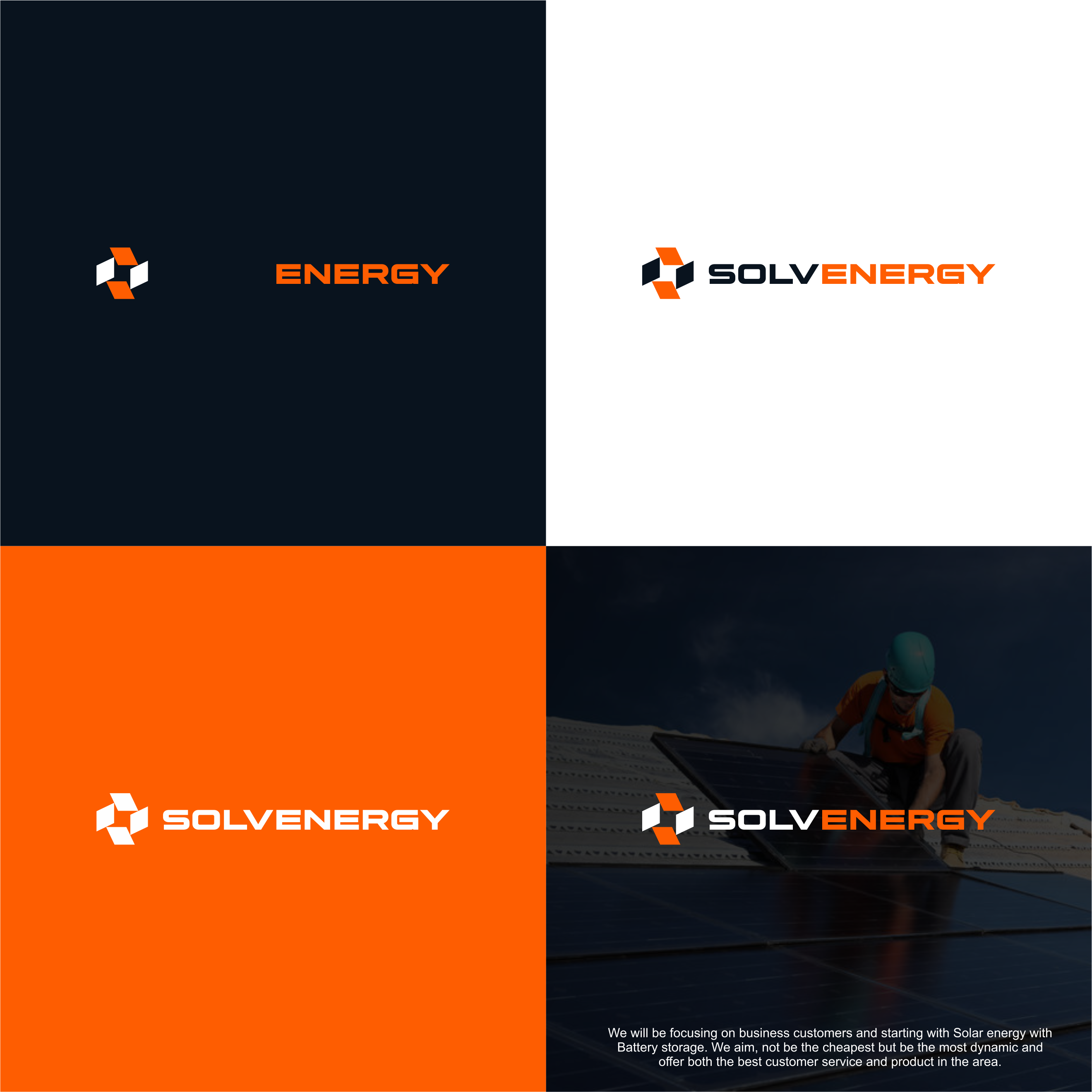 Logo-Design von achil78 für dieses Projekt | Design #29888339