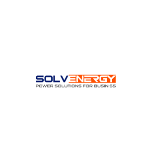 Logo Design by S.N.Y™-01 for this project | Design: #29877409