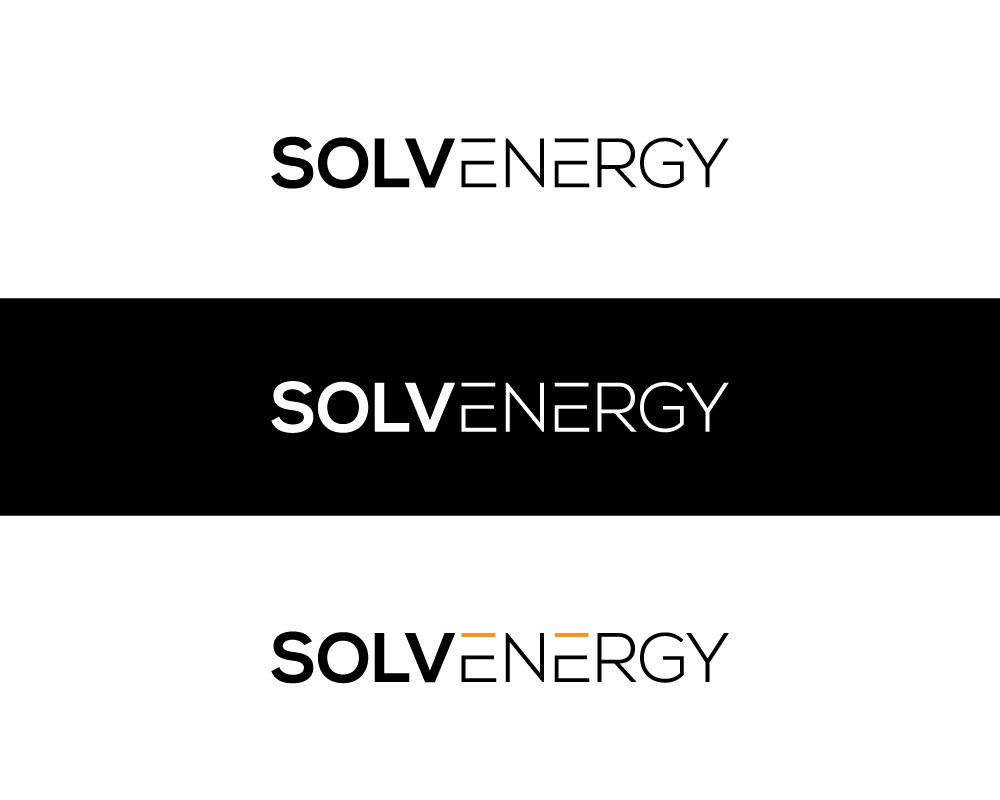 Logo Design by LionStudioz for this project | Design #29877828