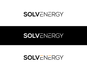 Logo Design by LionStudioz for this project | Design: #29877828