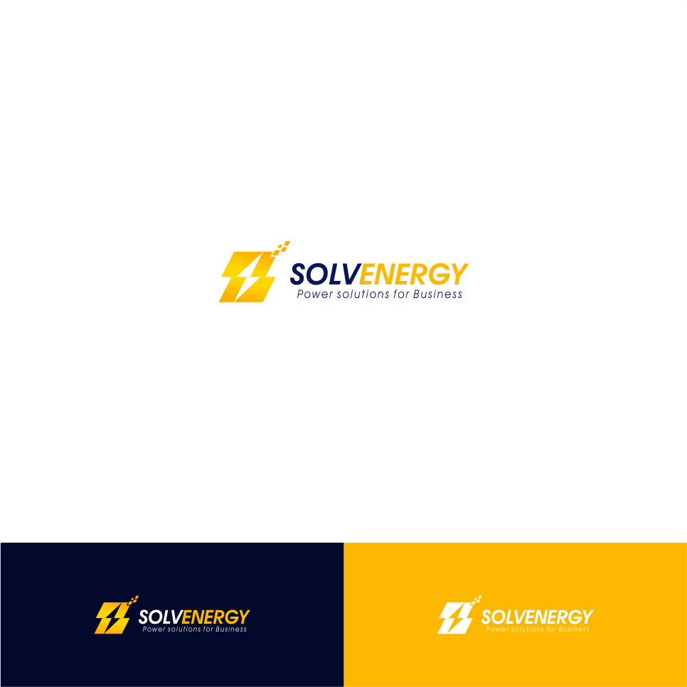 Logo Design by ahmad.mamet2705 for this project | Design #29881151