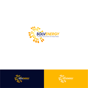Logo Design by ahmad.mamet2705