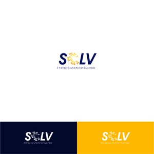 Logo Design by ahmad.mamet2705 for this project | Design: #29881153