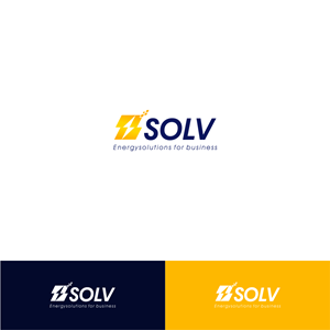 Logo Design by ahmad.mamet2705 for this project | Design: #29881154