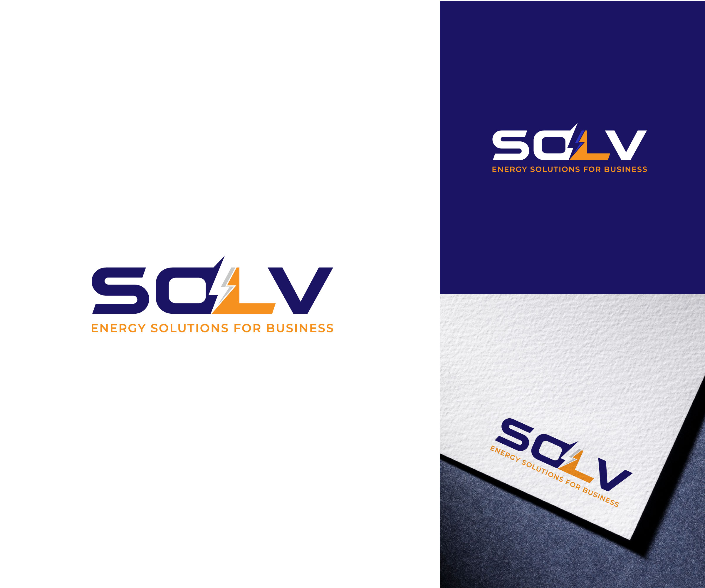 Diseño de Logo por ecorokerz para este proyecto | Diseño #29879093