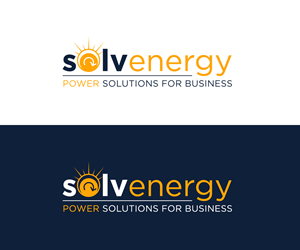 Logo Design by ecorokerz for this project | Design: #29879616