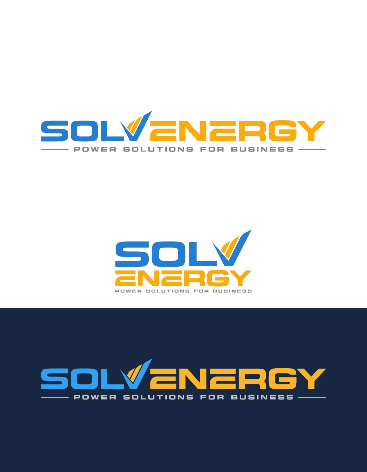 Logo-Design von anico für dieses Projekt | Design #29878370