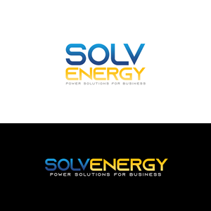 Logo Design by PsyPen for this project | Design: #29877324