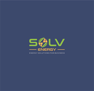 Logo Design by Maulana 2023 for this project | Design: #29878649