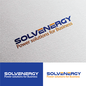 Logo Design by Sibronestha for this project | Design: #29879735