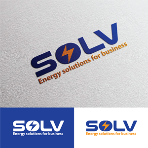 Logo Design by Sibronestha for this project | Design: #29879736