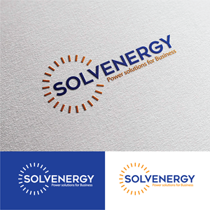 Logo Design by Sibronestha for this project | Design: #29894622