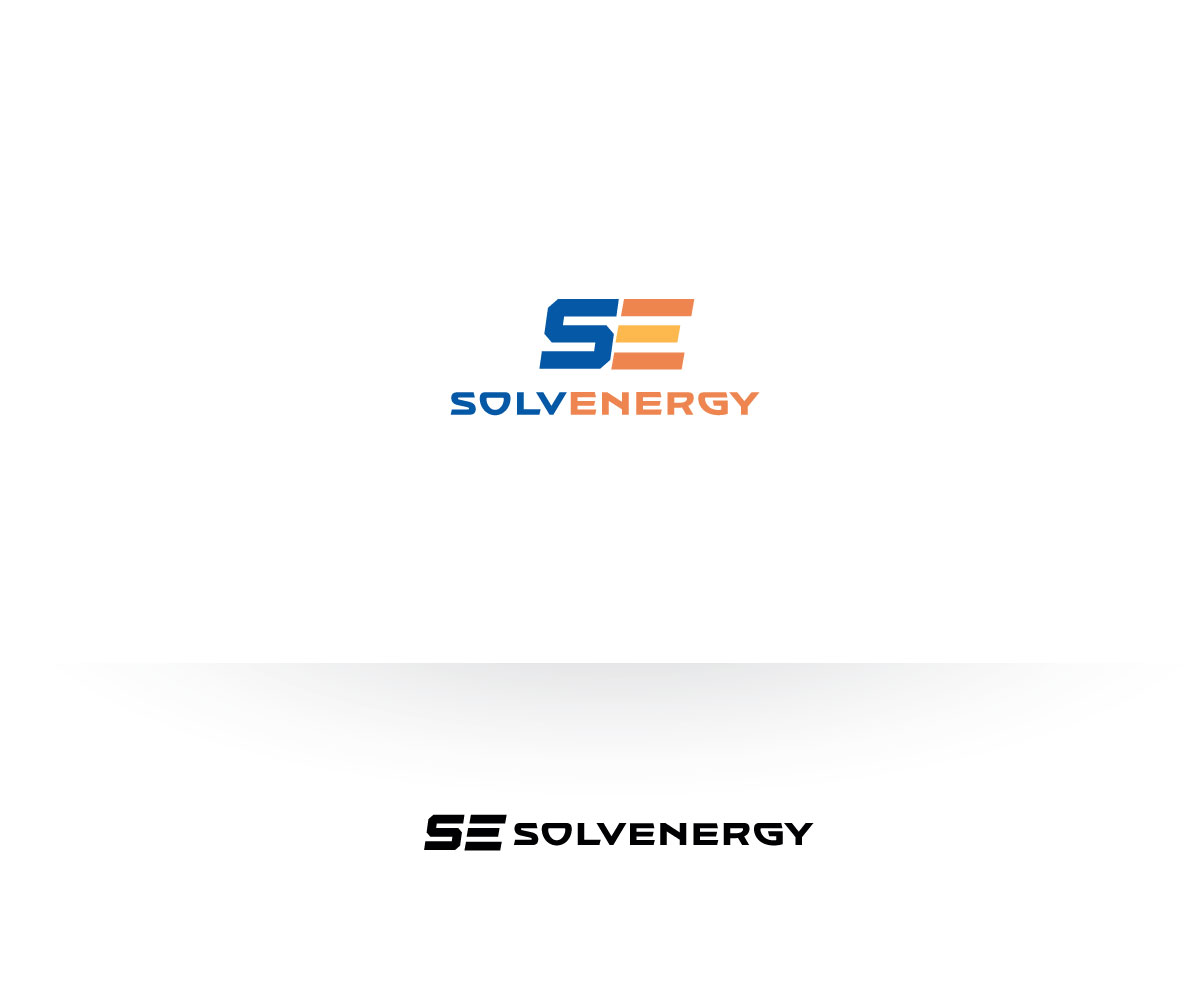 Logo-Design von Artknyte für dieses Projekt | Design #29880002