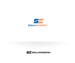 Logo Design by Artknyte for this project | Design: #29880002