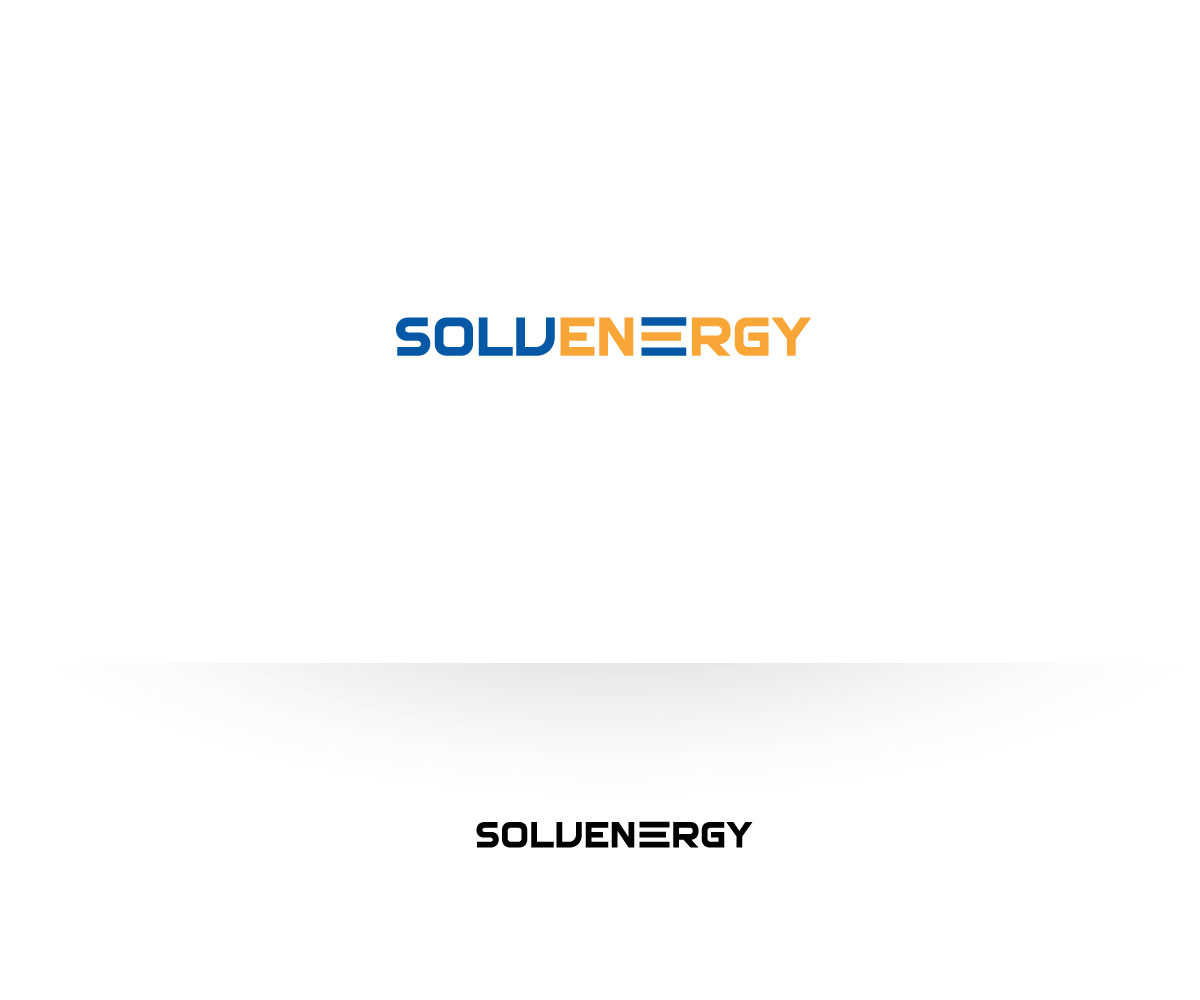 Logo Design by Artknyte for this project | Design #29880003