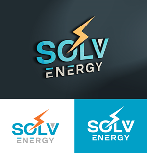 Logo Design by aexoagency for this project | Design: #29878550