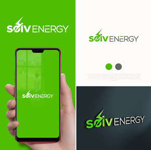 Logo Design by aexoagency for this project | Design: #29878691