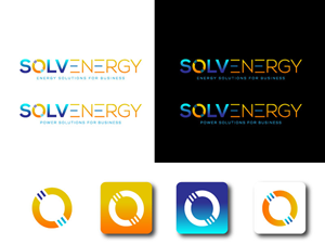 Logo Design by Pro_DesignMaster for this project | Design: #29878283
