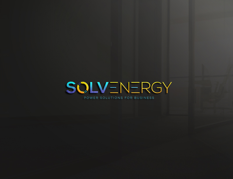 Logo-Design von Pro_DesignMaster für dieses Projekt | Design #29878284