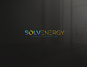 Logo Design by Pro_DesignMaster for this project | Design: #29878284