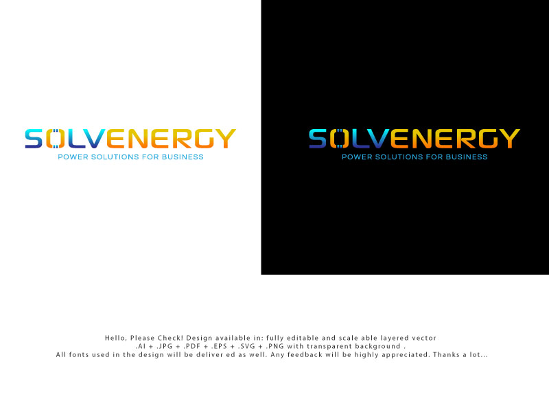 Logo Design by Pro_DesignMaster for this project | Design #29878364