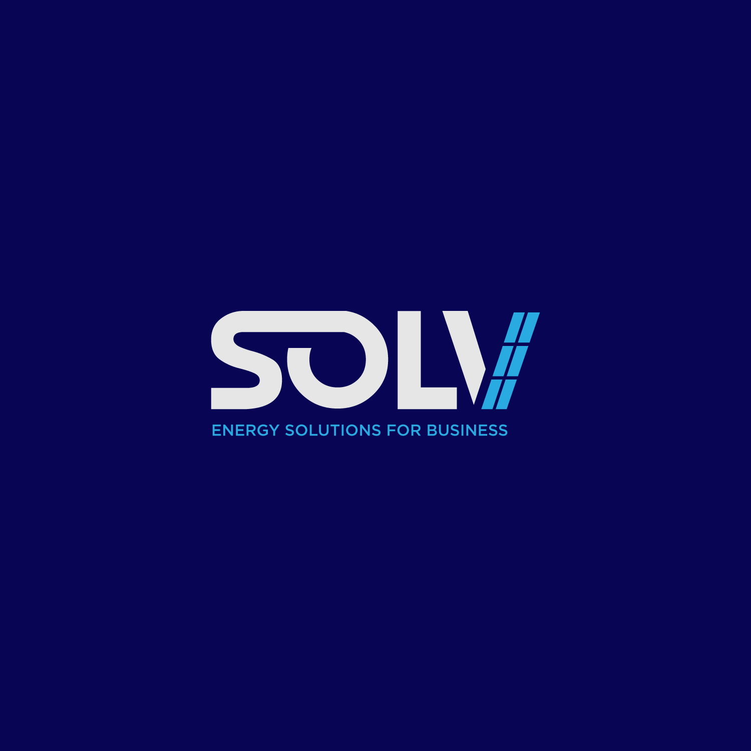 Logo Design by Abdul 20 for this project | Design #29878647