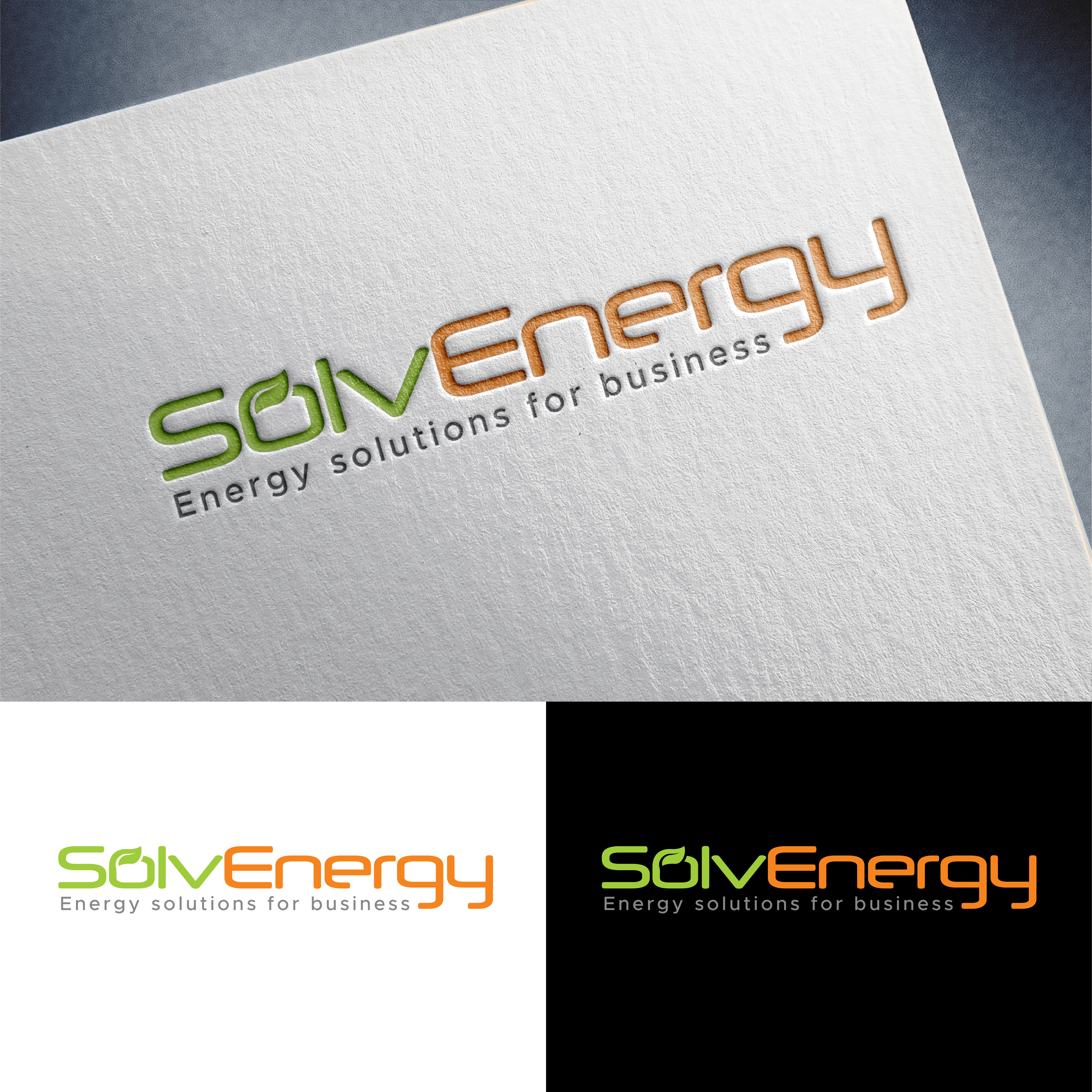 Logo Design by ARTchemist for this project | Design #29878276