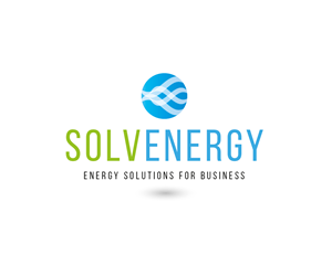 Logo Design by JoGraphicDesign for this project | Design: #29881715