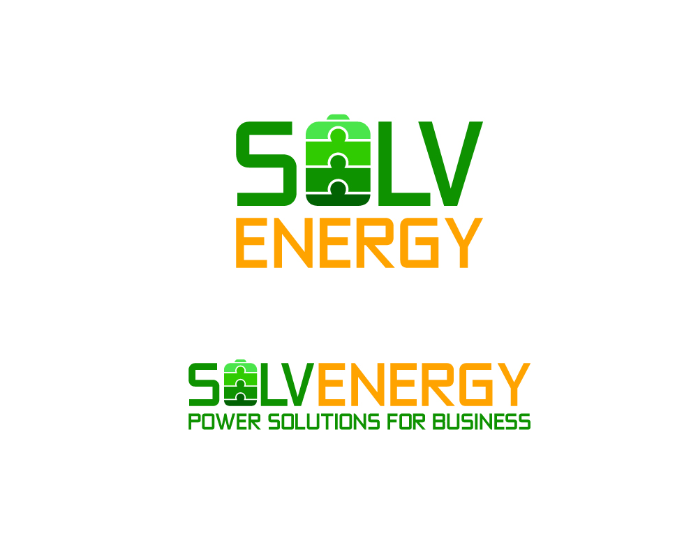 Design de Logo par designA78 pour ce projet | Design #29877389