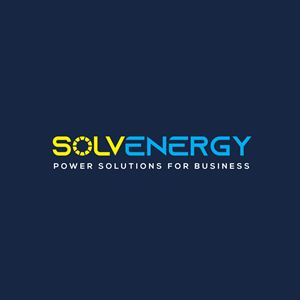 Design de Logo par geni pour ce projet | Design #29877964