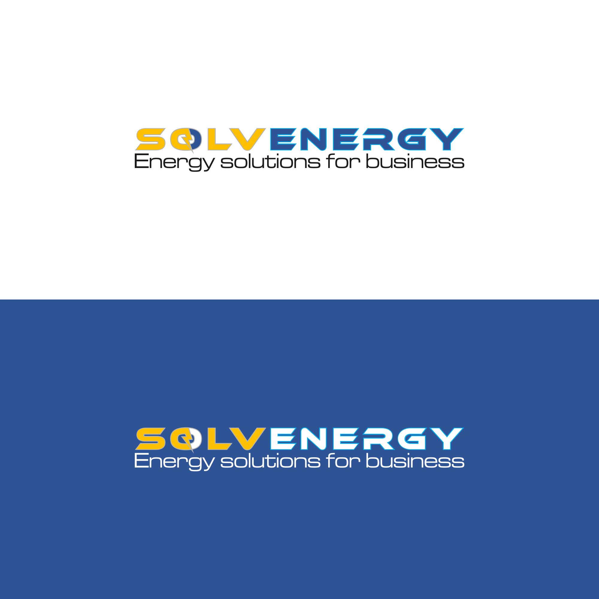 Logo Design by ark 2 for this project | Design #29877207