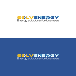 Logo Design by ark 2 for this project | Design: #29877207