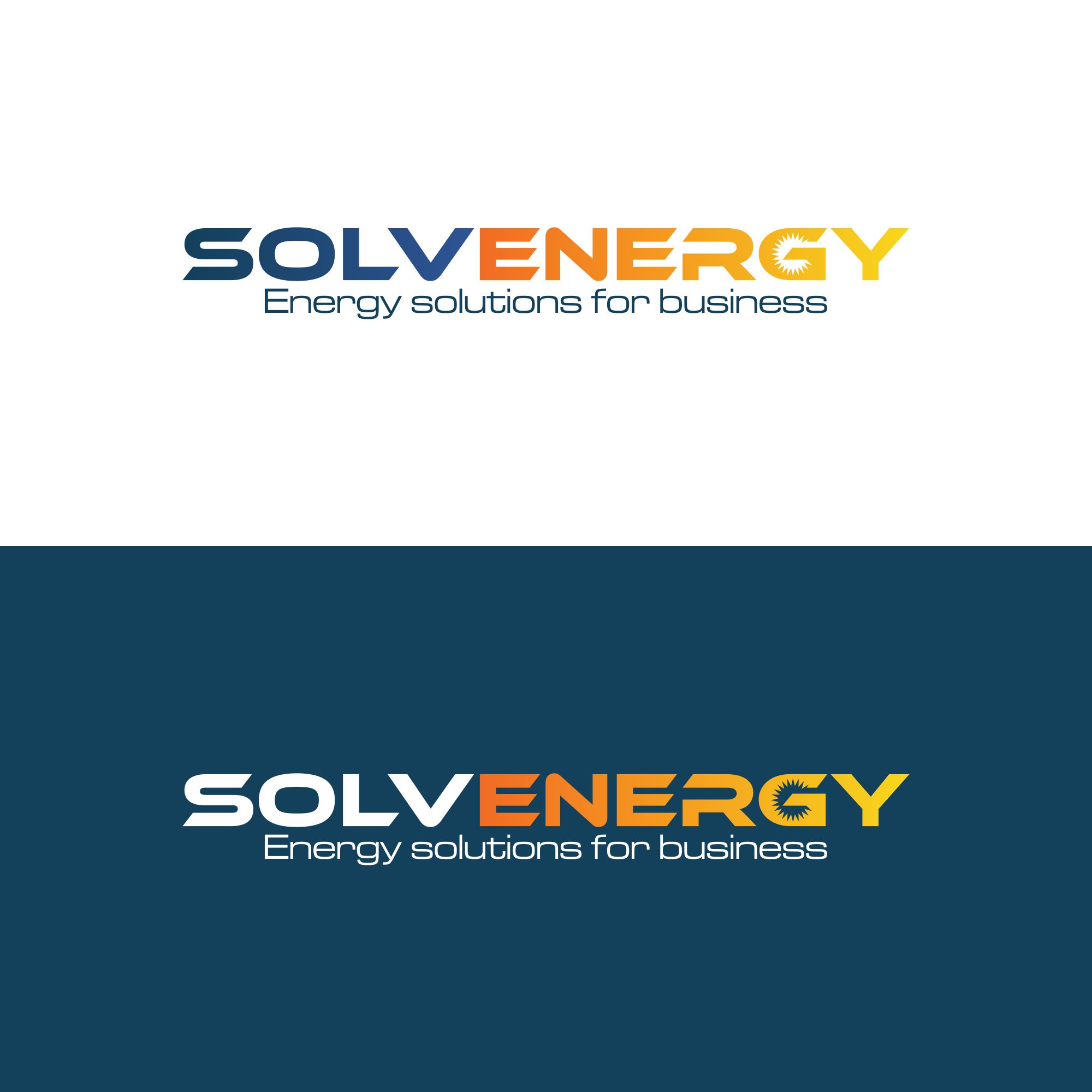 Logo Design by ark 2 for this project | Design #29877271
