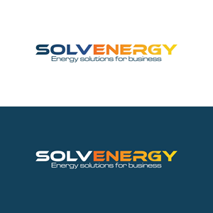 Logo Design by ark 2 for this project | Design: #29877271