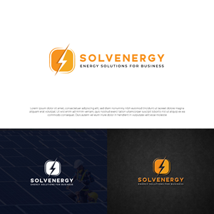 Logo Design by Tan-D for this project | Design: #29884728