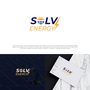 Logo Design by Tan-D for this project | Design: #29884729