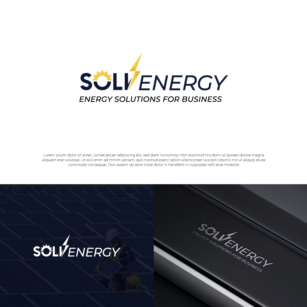 Logo Design by Tan-D for this project | Design #29884730