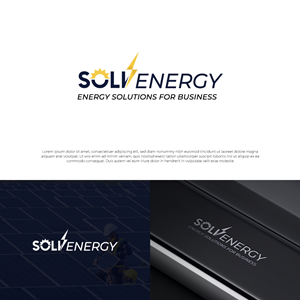 Logo Design by Tan-D for this project | Design: #29884730