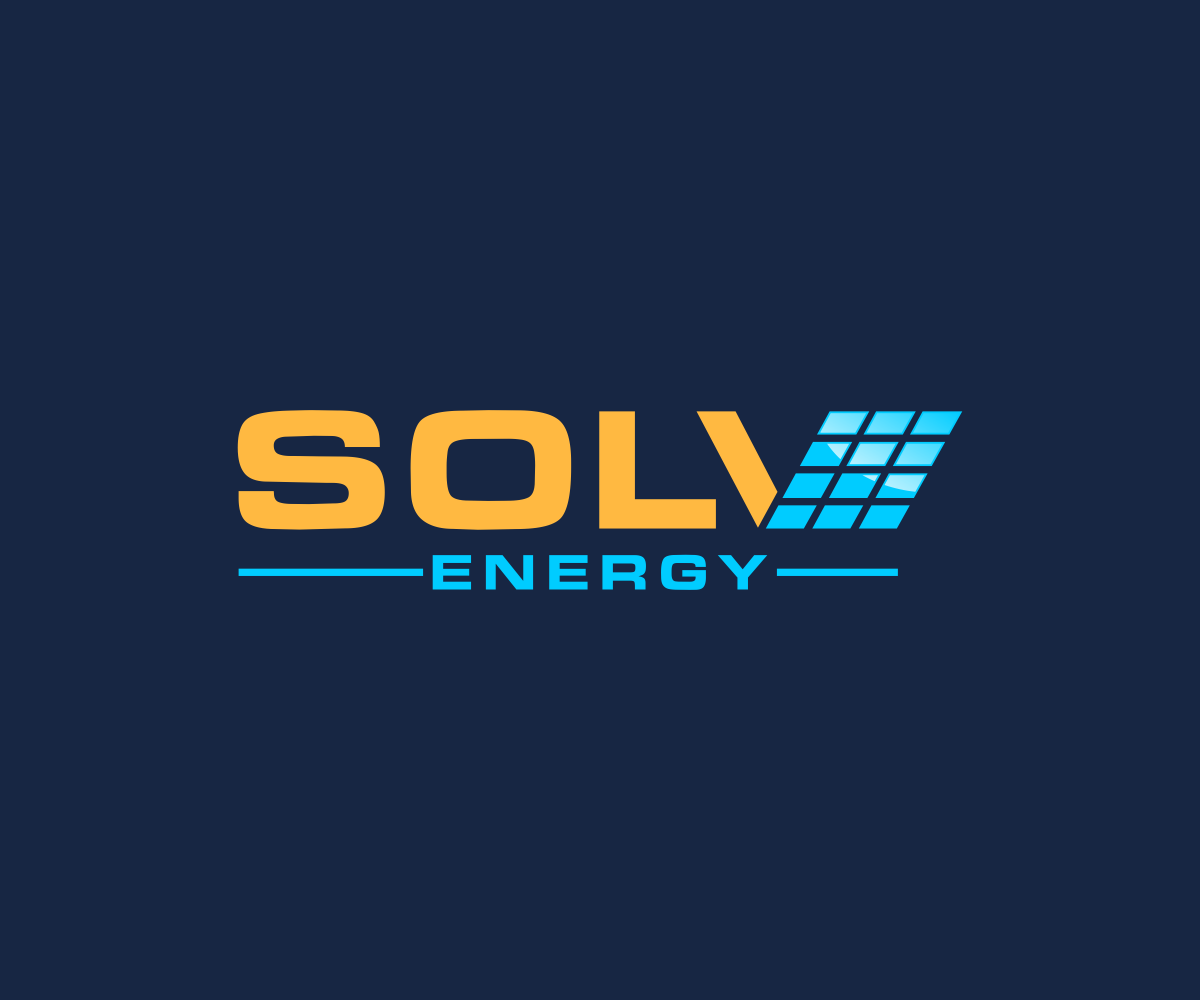 Diseño de Logo por biubiu para este proyecto | Diseño #29880180