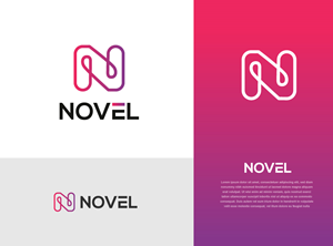 Logo Design by Anton.