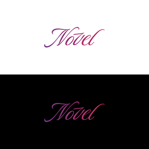 Logo Design by ramu 6