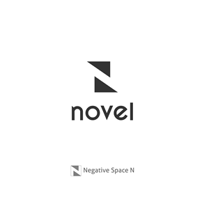 Logo Design by BasharArt