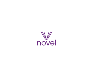 Logo Design by Editeight26