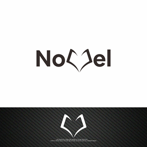 Logo Design by enka94